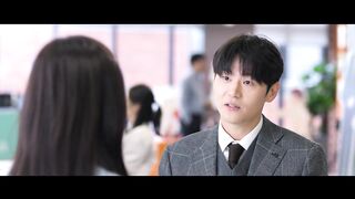 Boyfriend on Demand.S1.E01-Hindi PART-3