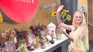Tiny Food Cooking in a Mini Kitchen 🍳🤯 You Won't Believe How Cute!