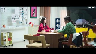 Boyfriend on Demand.S1.E02-Hindi PART-2 (HS)