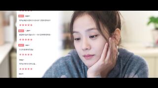 Boyfriend on Demand.S1.E02-Hindi PART-3 (HS)
