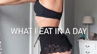 Dream It, Believe It, Do It | Hungry Self | NaveenTechTalks | n4ve4nx00