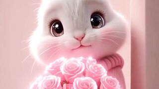 A love 3