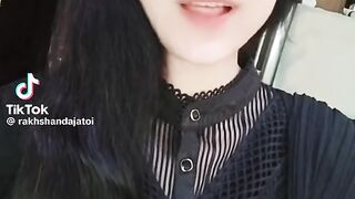 Lovely video magical