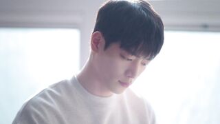 Boyfriend on Demand.S1.E03-Hindi PART-2 (HS)