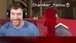 A ROLLER COASTER OPENED THE SECRET DOOR?! 😱 #shorts