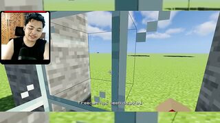 Video Eksklusif Guys Effect Wajib Tonton