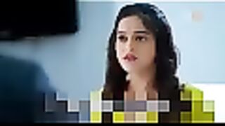 #INDvsNZOnSonyLIV