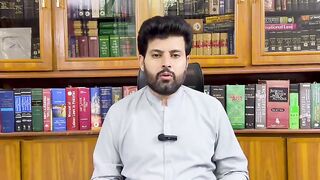 High profile case, Maryam Nawaz levels a major allegation of bribery on a judge_ Big match in Punjab.mp4