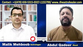BIG PREDICTION! Pakistan’s System in Danger_ Imran Khan & PTI’s Future _ Malik Mehboob.mp4