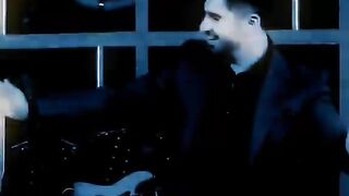 Mazaaq Raat Entertainment