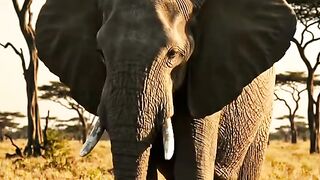 Gajah 5