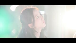 Boyfriend on Demand.S1.E04-Hindi PART-2 (HS)