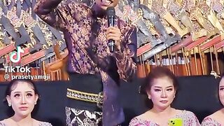 Wayang kulit 3