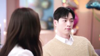 Boyfriend on Demand.S1.E05-Hindi PART-2 (HS)
