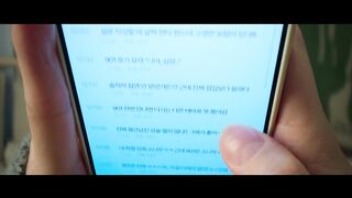 Boyfriend on Demand.S1.E05-Hindi PART-4 (HS)
