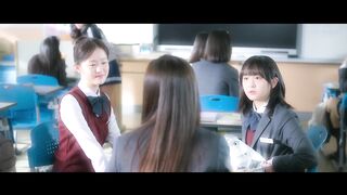 Boyfriend on Demand.S1.E06-Hindi PART-2 (HS)