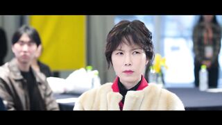 Boyfriend on Demand.S1.E06-Hindi PART-3 (HS)