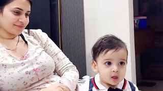 Ronak Sharma