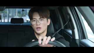 Boyfriend on Demand.S1.E07-Hindi PART-3 (HS)