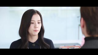 Boyfriend on Demand.S1.E08-Hindi PART-3 (HS)