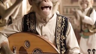 تمسوح #اليمن #صاحبي #ههههه #ليالي.mp4