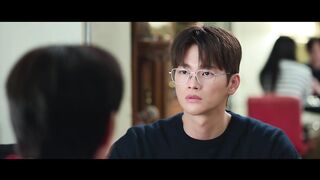 Boyfriend on Demand.S1.E10-Hindi PART-2 (HS)
