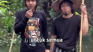 Sebuah kata kata