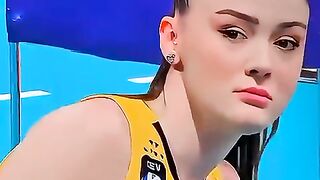 Zahra gunes 🇹🇷.mp4 3