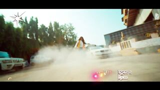 Mannat 2 First Look Promo | Season 2 Promo | Tanvi Dogra, Namik Paul | New Serial Updates