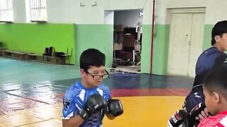 Video lucu 185
