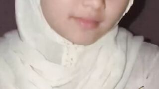Hai Semuanya