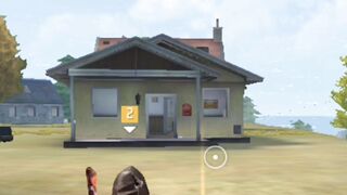 Freefire 57