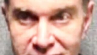 Max Factor Heir released from prison