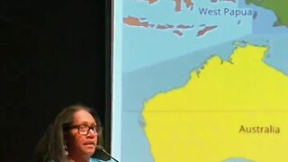 The World’s Most Diverse Region: Discovering Melanesia’s Rich Cultural & Linguistic Heritage