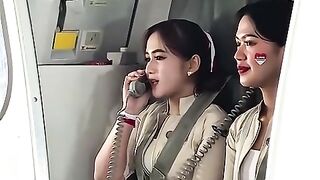 Very lucky to see this #trending #travel #trend #viral #beautiful