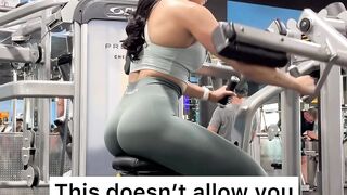 Success Mindset: The Pain You Feel Today Is Your Strength Tomorrow (Legendary Comeback) | NaveenTechTalks | n4ve4nx00