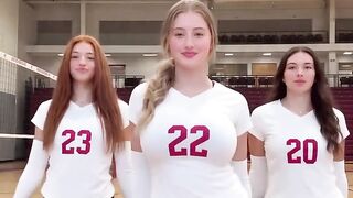 who did it better..mp4