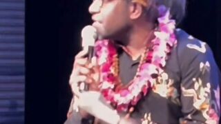The Urgent Call for West Papua: Will You Stand With Them?
