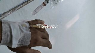 hospitals