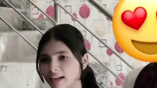 Pagal Larki 2