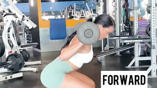 Without Excuses, Work Hard - Turn Your Pain Into Fuel | NaveenTechTalks | n4ve4nx00