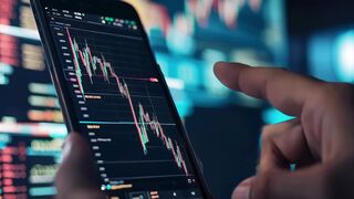 Meritbrace Equity™ | Official Website 【UPDATED 2026】- Essential Tips Before Your First Trade!