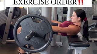 Self Growth: One Step Every Day Beats Zero Steps Forever (Unbreakable Mindset) | NaveenTechTalks | n4ve4nx00