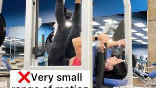 Life Changing: Your Hard Work Will Pay Off (Relentless Mindset) | NaveenTechTalks | n4ve4nx00