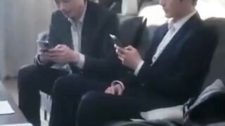 Drama china 39