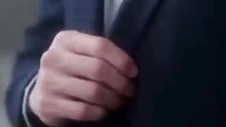 Drama china 40