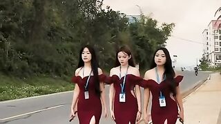 华纳-万宝路公司开户注册步骤