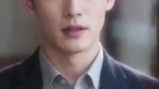 Drama china 41
