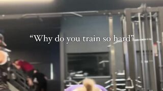 Motivation: Do It Tired, Do It Scared, Just Do It (Powerful Journey) | NaveenTechTalks | n4ve4nx00
