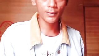 Sabar kingk